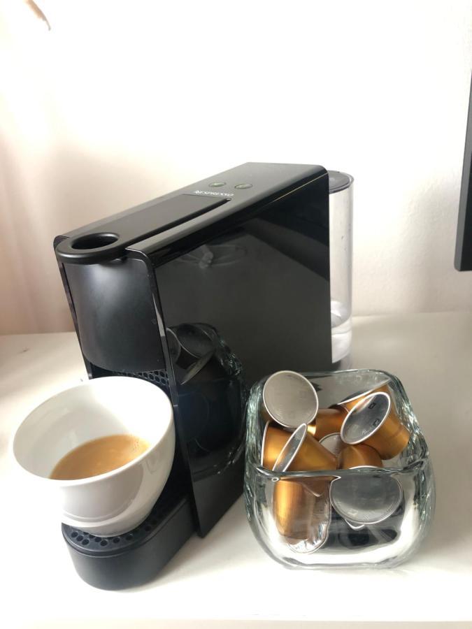 Apartman Tonka *