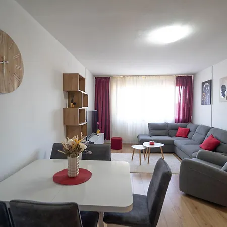 Tonka Apartment Zadar Exterior photo