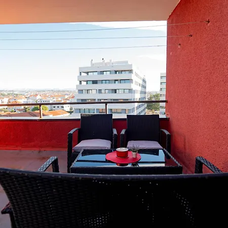 Tonka Apartment Zadar Exterior photo